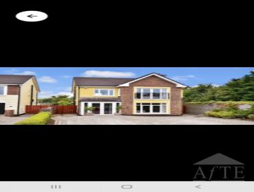 Ryder Cup 2027 Accommodation - Galway City