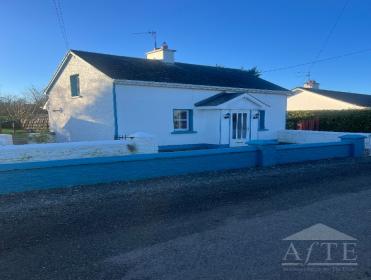 Ryder Cup 2027 Accommodation - Knockainey, Co. Limerick