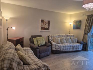 Ryder Cup 2027 Accommodation - Ballina, Co.Tipperary