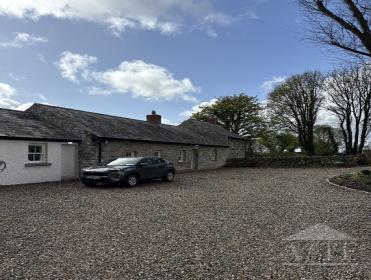 Ryder Cup 2027 Accommodation - Waterpark, Lisnagry, County Limerick