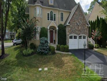 PGA 2026 Accommodation - 126 Overlook Drive , Media PA