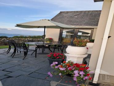 Ryder Cup 2027 Accommodation - Garrykennedy Nenagh