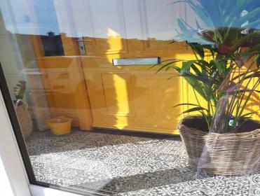 Ryder Cup 2027 Accommodation - Galway East just off M6 Motorway and M18