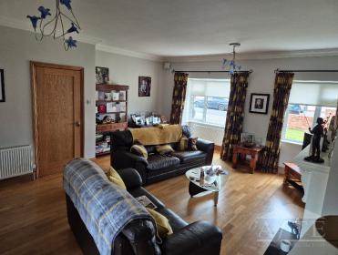 Ryder Cup 2027 Accommodation - Annacotty Limerick