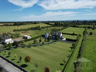 Ryder Cup 2027 Accommodation - Ferbane County Offaly