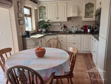 Ryder Cup 2027 Accommodation - Oranmore, County Galway