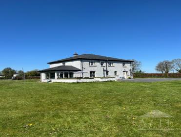 Ryder Cup 2027 Accommodation - Nenagh, Co Tipperary