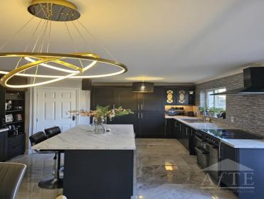 Ryder Cup 2027 Accommodation - Castletroy, Limerick