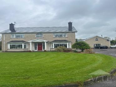 Ryder Cup 2027 Accommodation - Cork