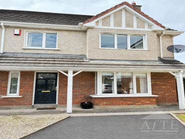Ryder Cup 2027 Accommodation - South Circular Road, Limerick