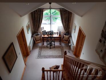 Ryder Cup 2027 Accommodation - Eyre. House , Lisnagry limerick