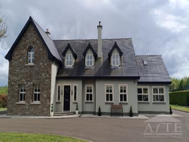 Ryder Cup 2027 Accommodation - Nenagh, Co Tipperary