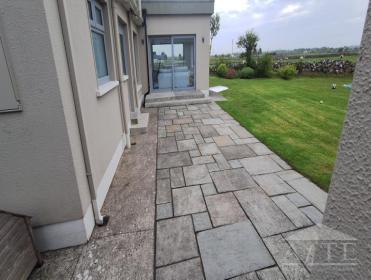Ryder Cup 2027 Accommodation - Corofin, Co.Galway
