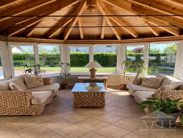 Ryder Cup 2027 Accommodation - Cashel, Tipperary