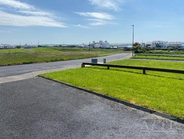 Ryder Cup 2027 Accommodation - Coastal property on the Wild Atlantic Way in Spanish Point, Co. Clare