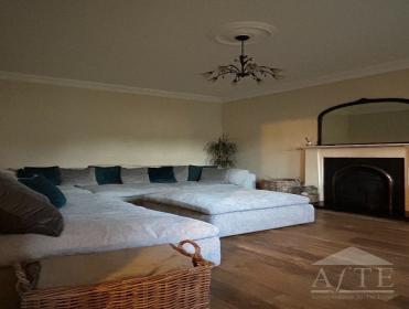 Ryder Cup 2027 Accommodation - Newport, Co Tipperary