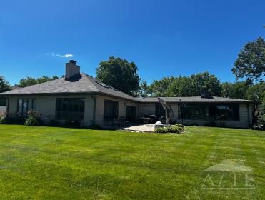 Presidents Cup 2026 Accommodation - Bloomingdale