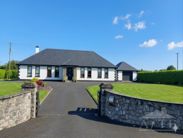 Ryder Cup 2027 Accommodation - H53XA43