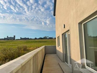 Ryder Cup 2027 Accommodation - Ballyheigue, Tralee, Co. Kerry
