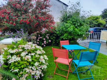 Ryder Cup 2027 Accommodation - Kinvara, Co. Galway