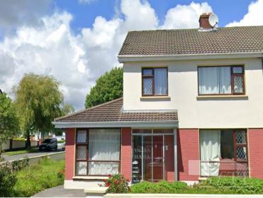 Ryder Cup 2027 Accommodation - Renmore, Galway City