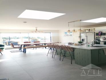Ryder Cup 2027 Accommodation - Kildysart Co, Clare