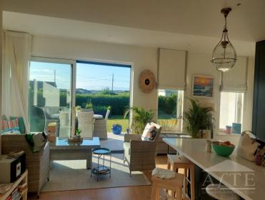 Ryder Cup 2027 Accommodation - FENIT Tralee, Co.Kerry
