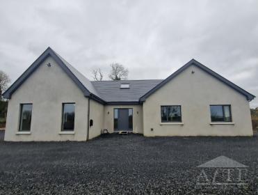 Ryder Cup 2027 Accommodation - Ennis, Co.Clare