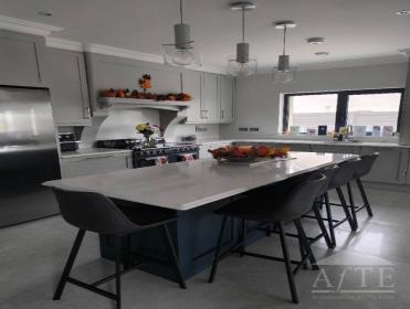 Ryder Cup 2027 Accommodation - Newcastle West