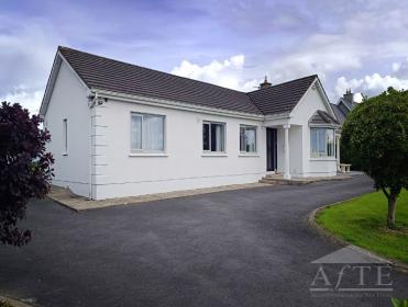 Ryder Cup 2027 Accommodation - Limerick