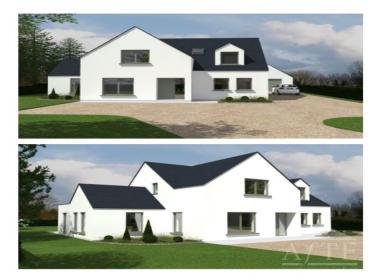 Ryder Cup 2027 Accommodation - Castleisland