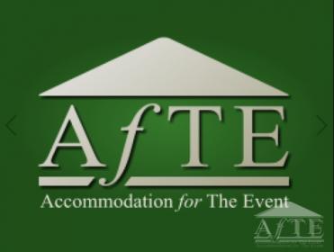 Ryder Cup 2027 Accommodation - Galway Salthill
