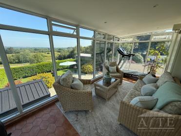 Ryder Cup 2027 Accommodation - Millstreet, Co Cork