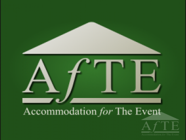 Ryder Cup 2027 Accommodation - Castletroy Limerick