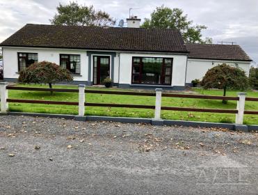 Ryder Cup 2027 Accommodation - Adare