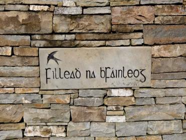 Ryder Cup 2027 Accommodation - Co. Clare