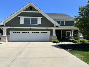 Presidents Cup 2026 Accommodation - Itasca, IL