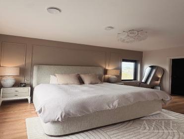 Ryder Cup 2027 Accommodation - Tuam Co.Galway