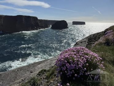 Ryder Cup 2027 Accommodation - Kilkee, Country Clare