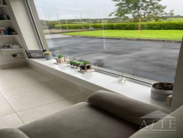 Ryder Cup 2027 Accommodation - Lissycasey Ennis Co Clare