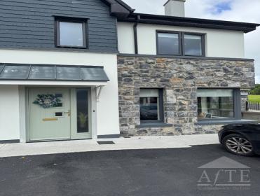 Ryder Cup 2027 Accommodation - Ennis Co Clare