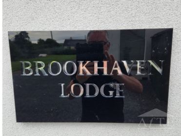 Ryder Cup 2027 Accommodation - 30 minutes from Adare, Co. Limerick