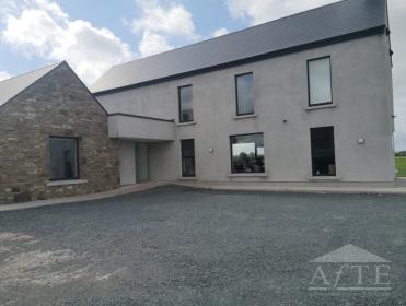 Ryder Cup 2027 Accommodation - 20 km from venue