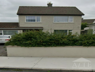 Ryder Cup 2027 Accommodation - Tuam Road Galway City