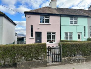 Ryder Cup 2027 Accommodation - Kenmare