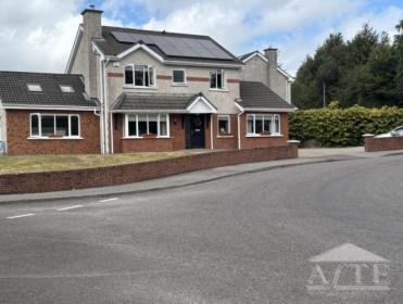 Ryder Cup 2027 Accommodation - Ballincollig Cork