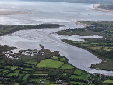 Ryder Cup 2027 Accommodation - Glenbeigh kerry