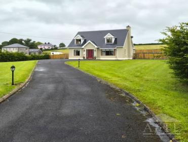 Ryder Cup 2027 Accommodation - Dromoland