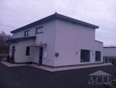 Ryder Cup 2027 Accommodation - Killarney