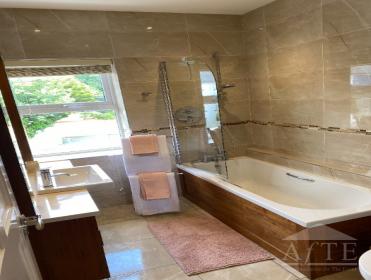 Ryder Cup 2027 Accommodation - Tralee, Co Kerry